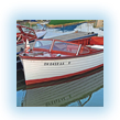Classic Boat/Yacht Insurance