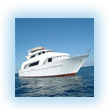 Pleasure/Charter Yacht Insurance